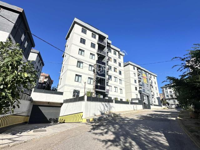 Sultanbeyli, İstanbul içerisinde satılık mülk