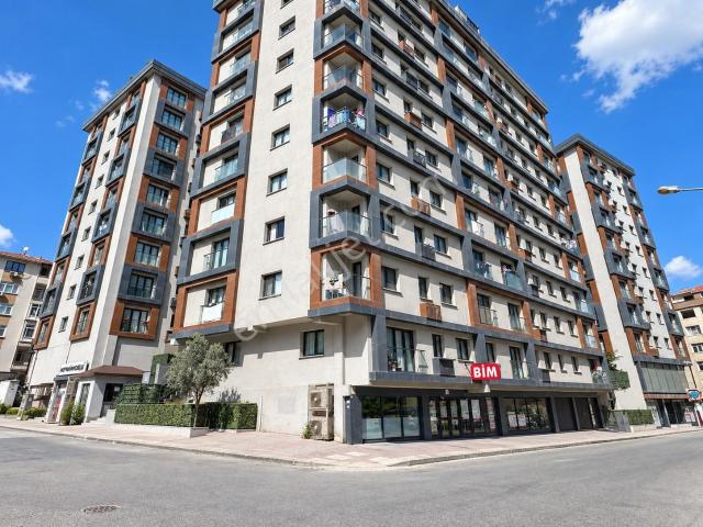 Güngören, İstanbul içerisinde satılık mülk