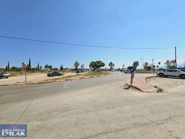 Kepez, Antalya içerisinde kiralık mülk