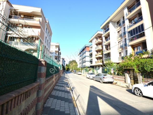 Sancaktepe, İstanbul içerisinde kiralık mülk