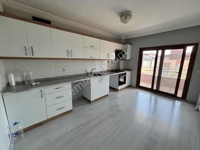 Torbali, İzmir içerisinde kiralık mülk