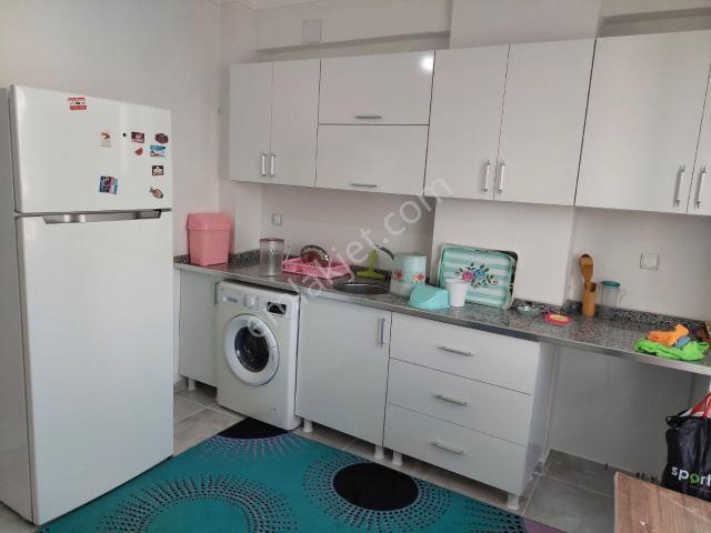 Şanliurfa içerisinde kiralık mülk