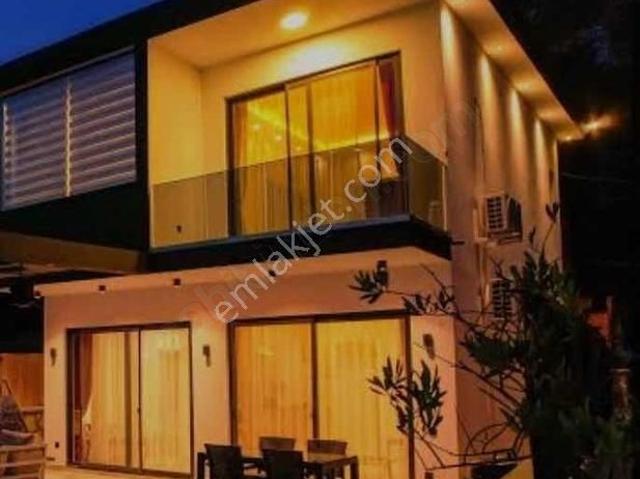 Çorum Merkez içerisinde kiralık Villa