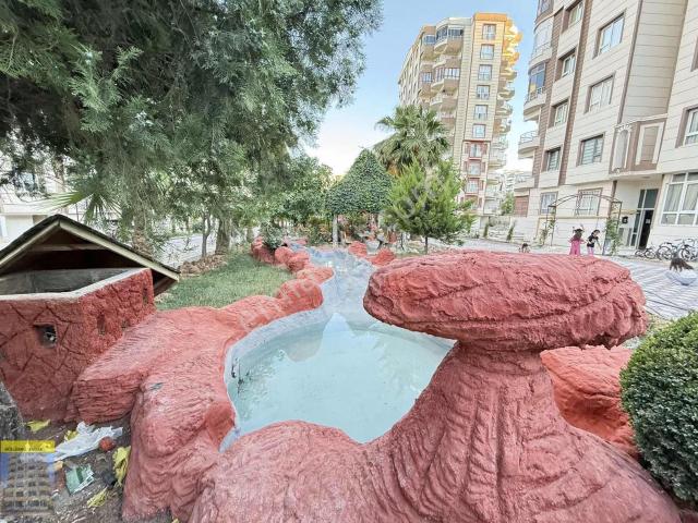 Şanliurfa içerisinde kiralık mülk
