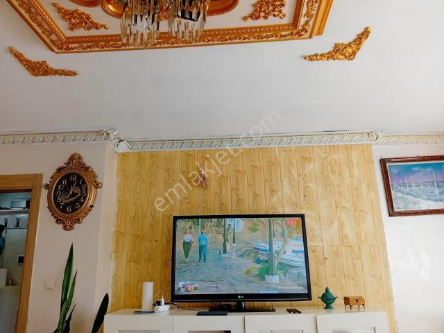 Arnavutköy, İstanbul içerisinde satılık mülk