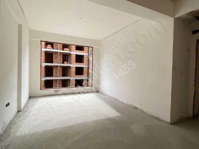 Zeytinburnu, İstanbul içerisinde satılık Residence