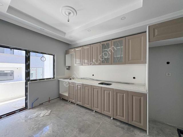 Bolluca Mahallesi, Arnavutköy içerisinde satılık mülk