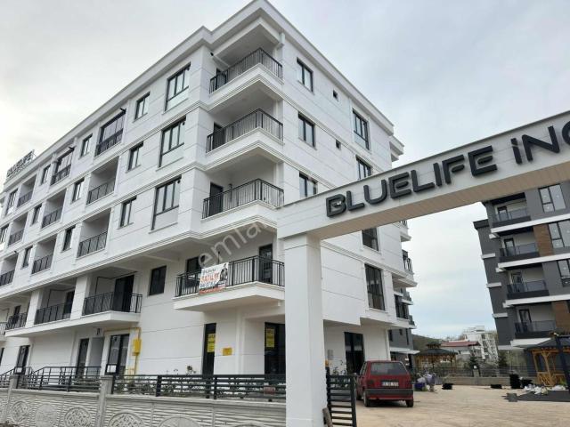 Atakum, Samsun içerisinde satılık mülk