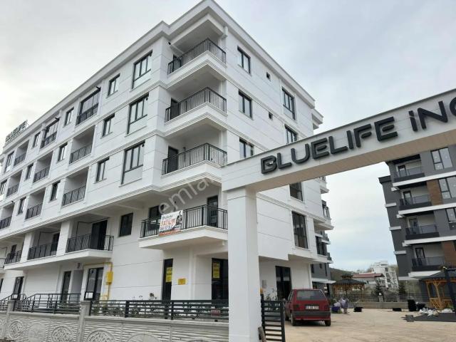 Atakum, Samsun içerisinde kiralık mülk