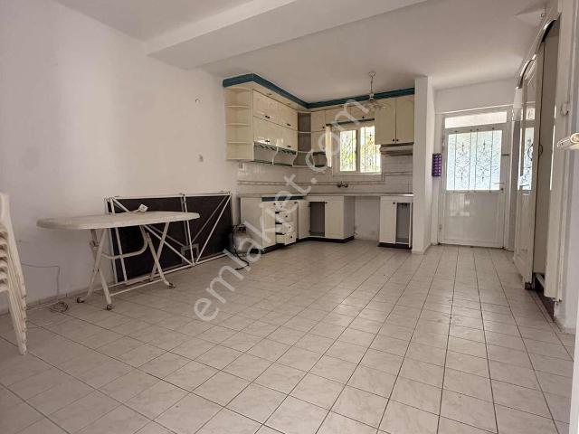 Didim, Aydin içerisinde kiralık mülk