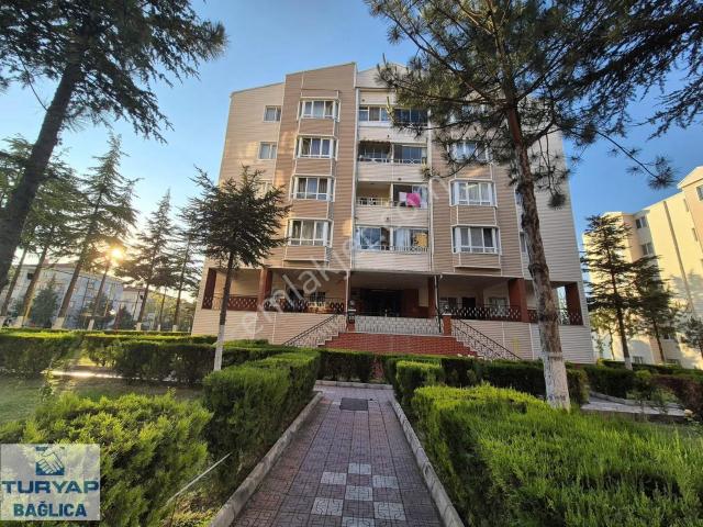 Etimesgut, Ankara içerisinde kiralık mülk