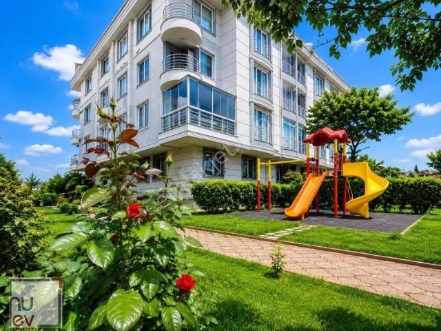Beylikdüzü, İstanbul içerisinde satılık mülk