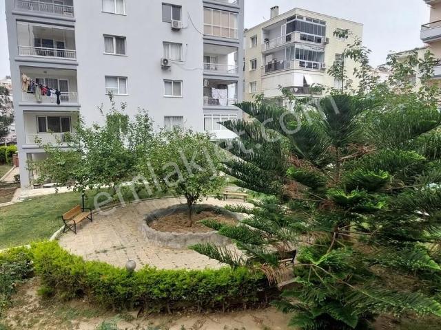 Balçova, İzmir içerisinde satılık mülk
