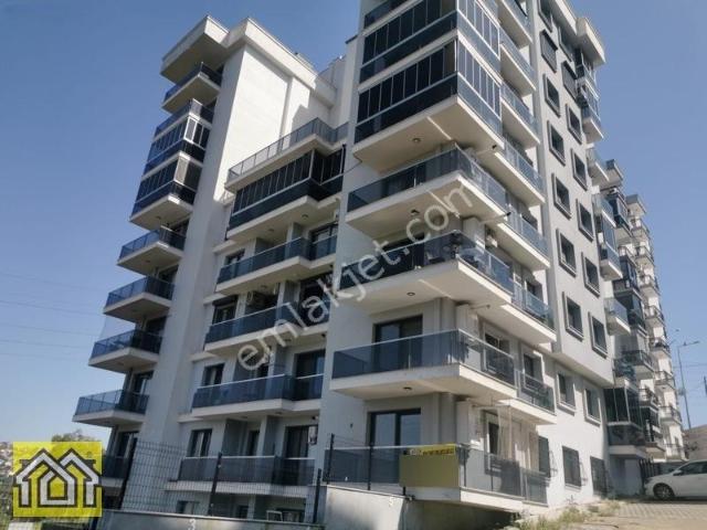 Karabağlar, İzmir içerisinde kiralık mülk