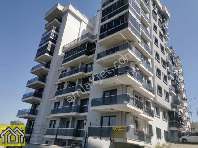 Karabağlar, İzmir içerisinde satılık mülk