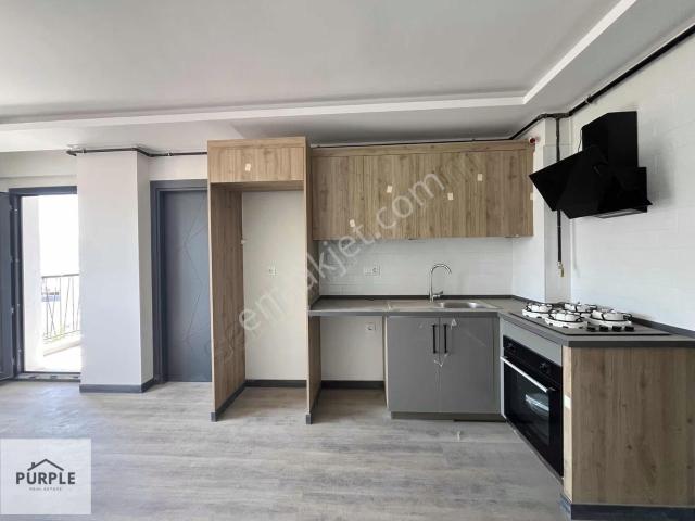 Menemen, İzmir içerisinde kiralık mülk