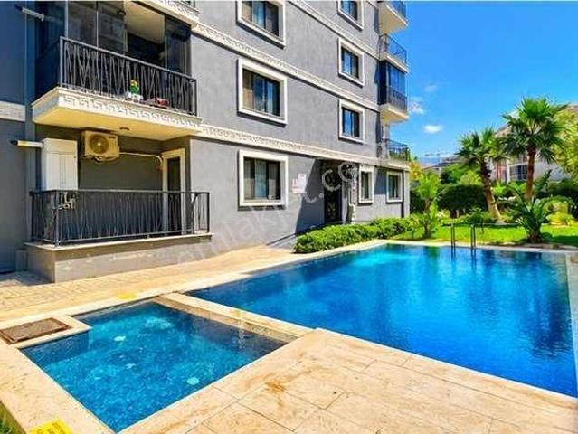 Menemen, İzmir içerisinde satılık mülk