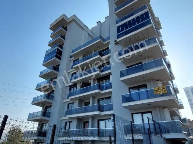 Karabağlar, İzmir içerisinde satılık mülk
