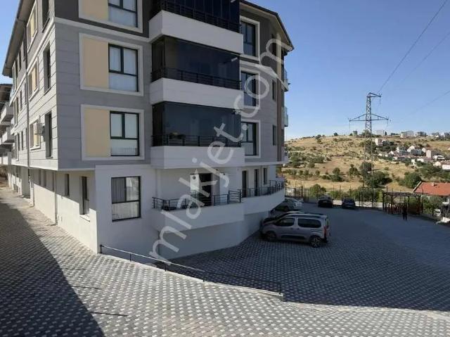 Balikesir içerisinde satılık mülk