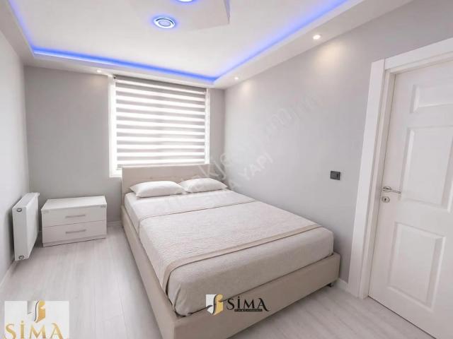 İstanbul içerisinde satılık mülk
