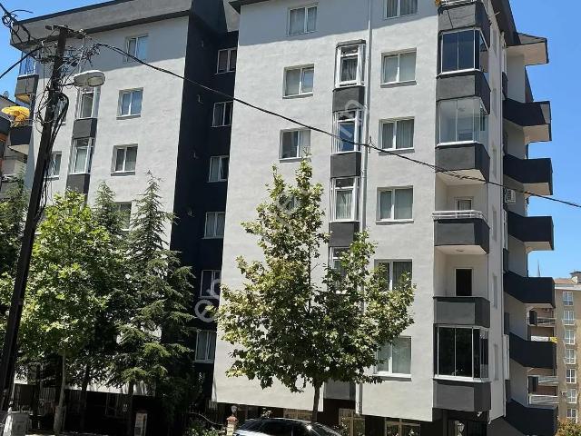 Ümraniye, İstanbul içerisinde satılık mülk