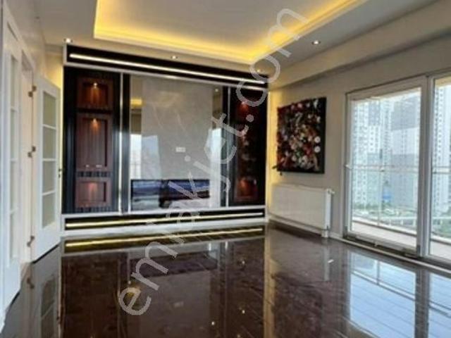 İstanbul içerisinde satılık mülk