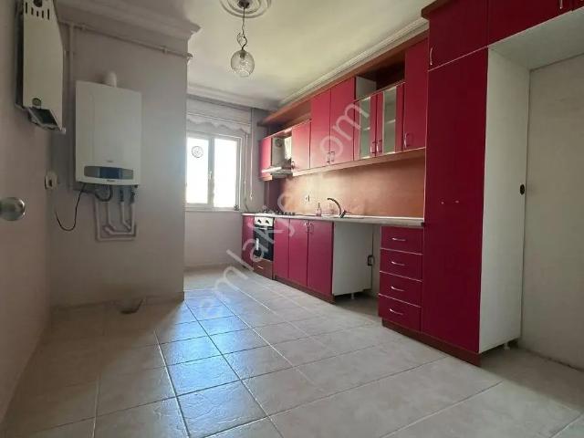 Beylikdüzü, İstanbul içerisinde satılık mülk