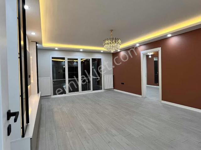 İstanbul içerisinde satılık mülk