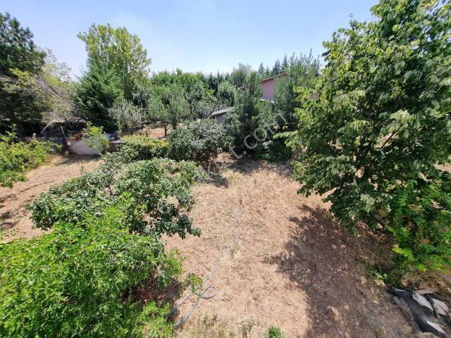 Gölbaşi, Ankara içerisinde satılık Villa