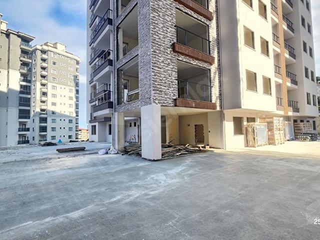 Fener Mahallesi, Rize Merkez içerisinde satılık Dükkan
