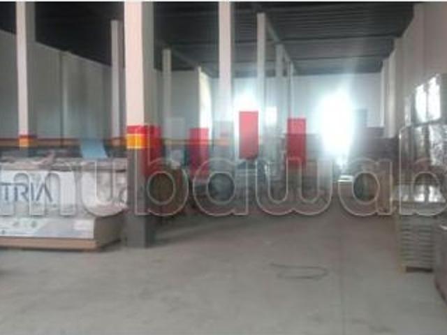 Local commercial location à Bouskoura, Gharb-Chrarda-Beni Hssen