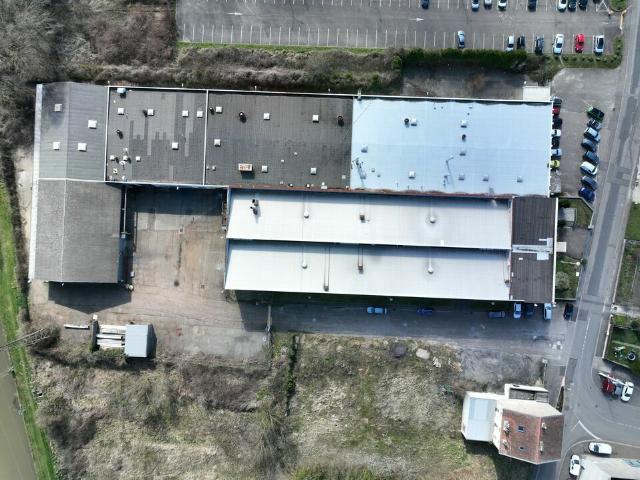 Local Commercial vente à Nancy, Pagny-sur-moselle