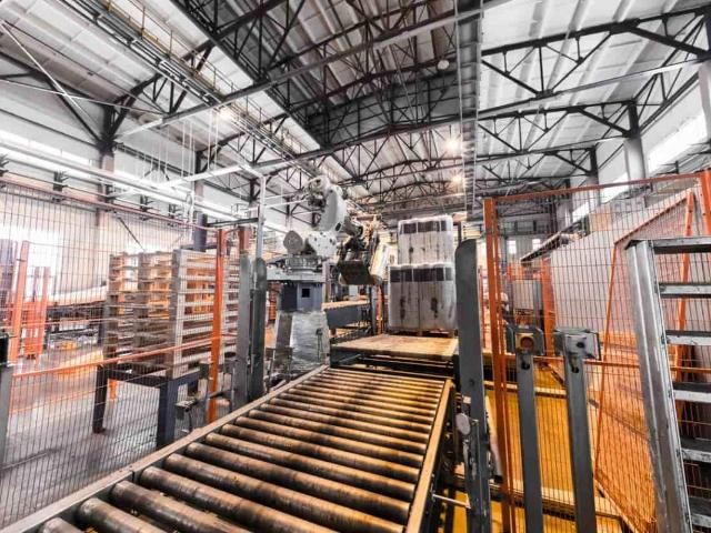 Local Commercial vente à Reims