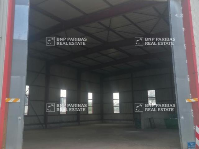 Local Commercial vente à Lyon, Rhône