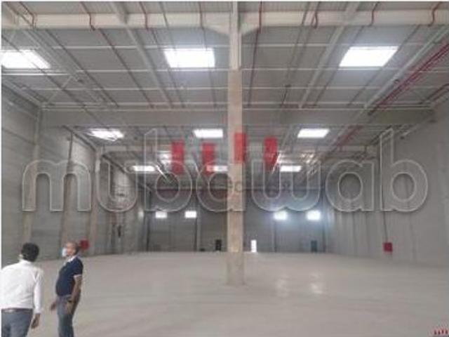 Local commercial location à Mohammedia, Gharb-Chrarda-Beni Hssen