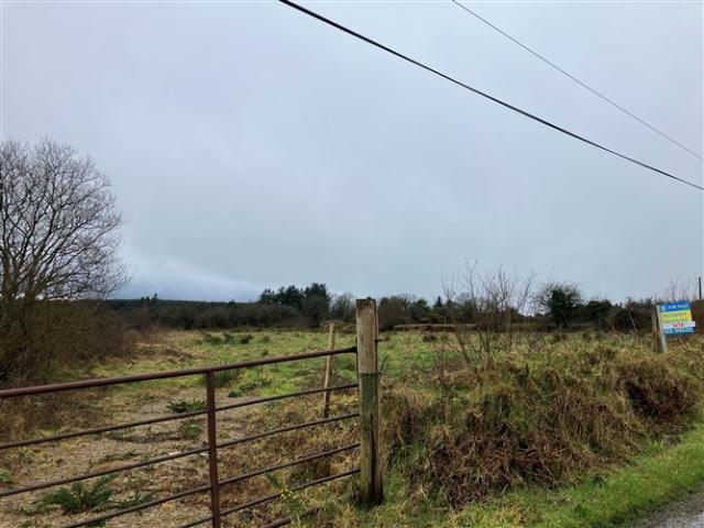 Property for sale in Burnfort, South Tipperary