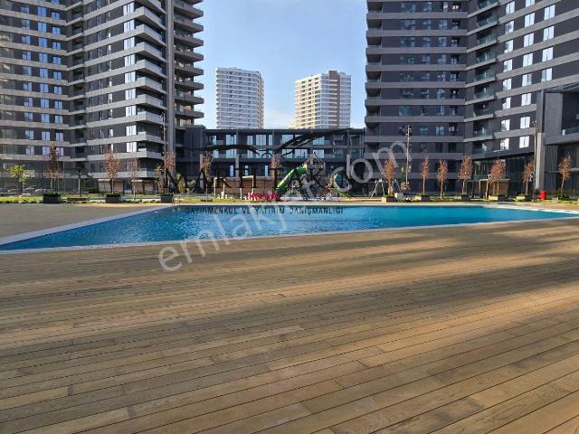 Konak, İzmir içerisinde kiralık Daire