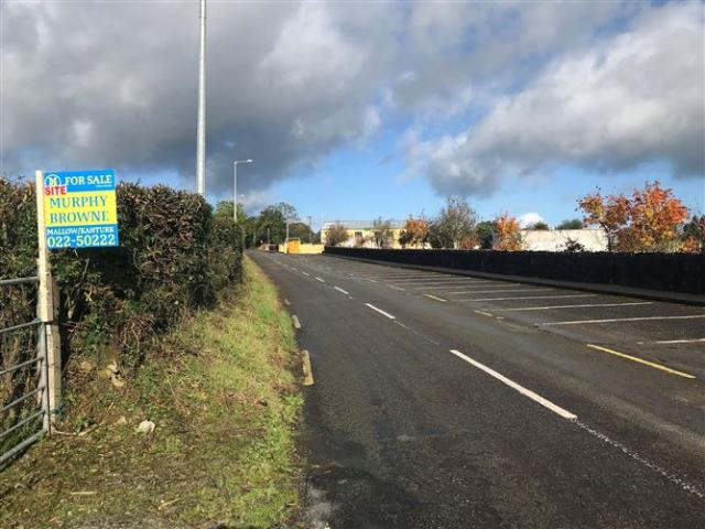 Property for sale in Burnfort, South Tipperary