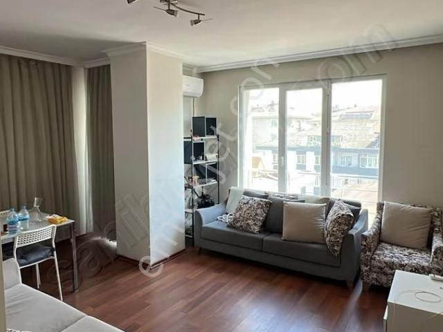 Ümraniye, İstanbul içerisinde satılık mülk