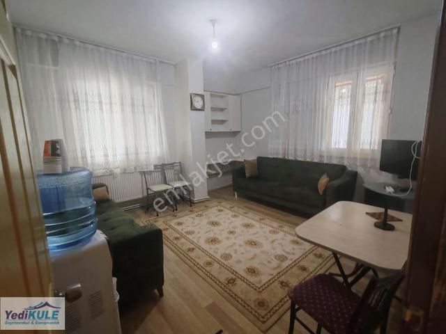 Ümraniye, İstanbul içerisinde kiralık mülk