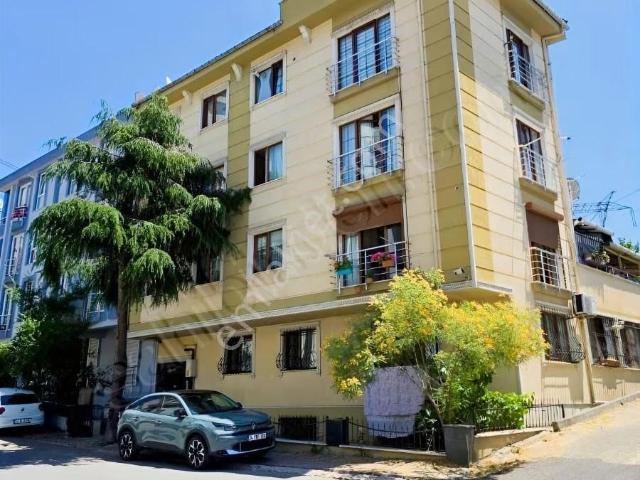 Ümraniye, İstanbul içerisinde kiralık mülk