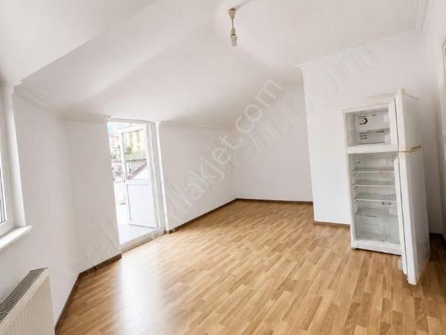 Ümraniye, İstanbul içerisinde kiralık mülk