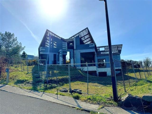 Property for sale in Waterford, South Tipperary