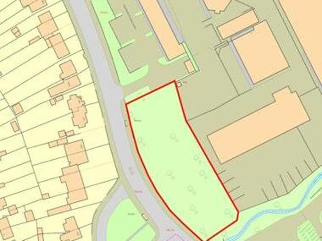 House for sale in Redditch, Worcestershire