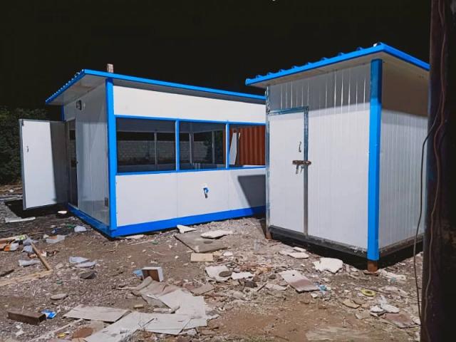 House for sale in Multan, Islamabad Capital Territory