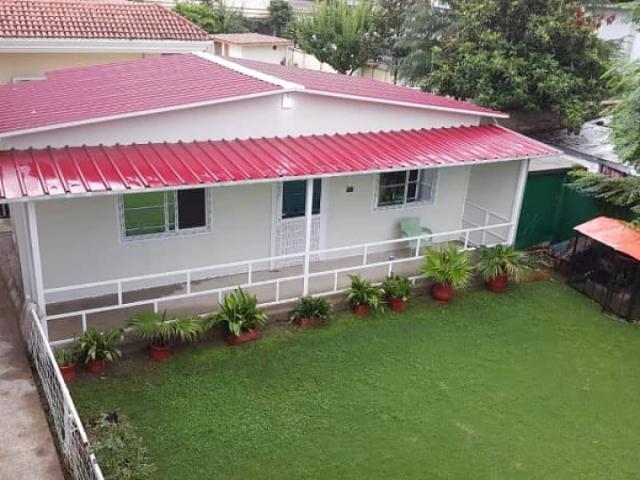 House for sale in Peshawar, North West Frontier Province