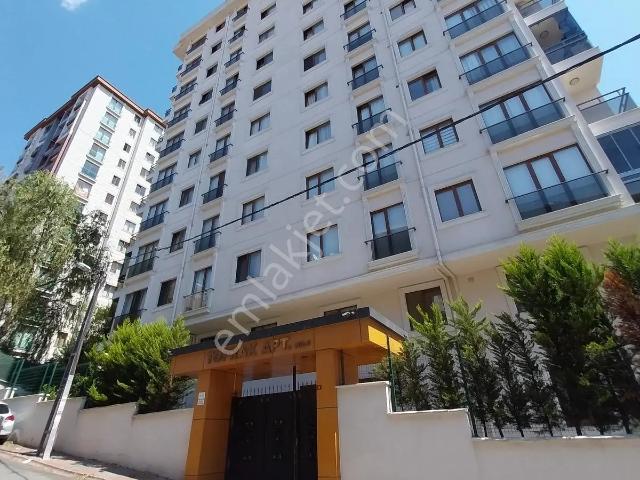 Ümraniye, İstanbul içerisinde satılık mülk
