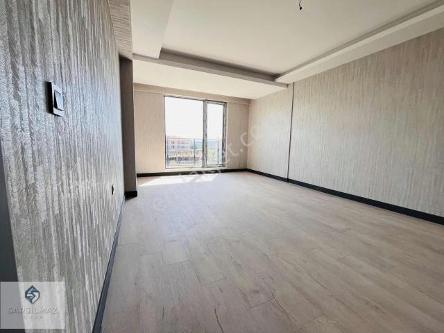 Akyurt, Ankara içerisinde kiralık mülk