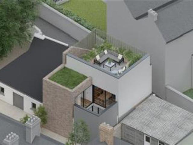 Property for sale in Bluebell, North Tipperary
