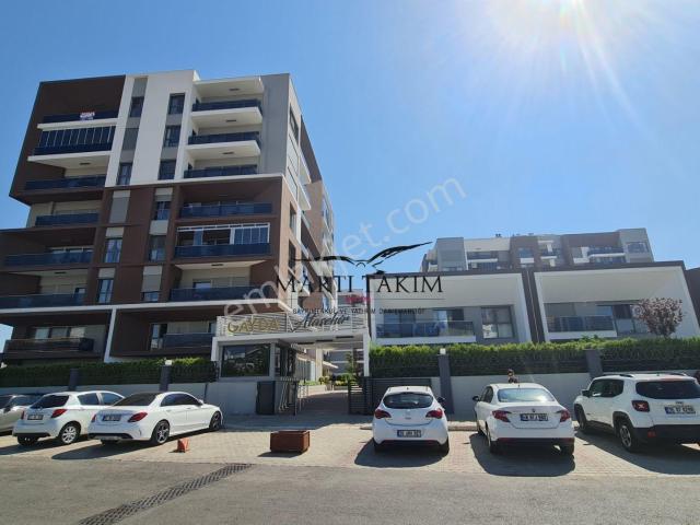 Çiğli, İzmir içerisinde kiralık Daire